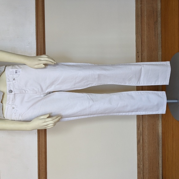 LOFT Denim - NWT Loft Jeans size 29 -8